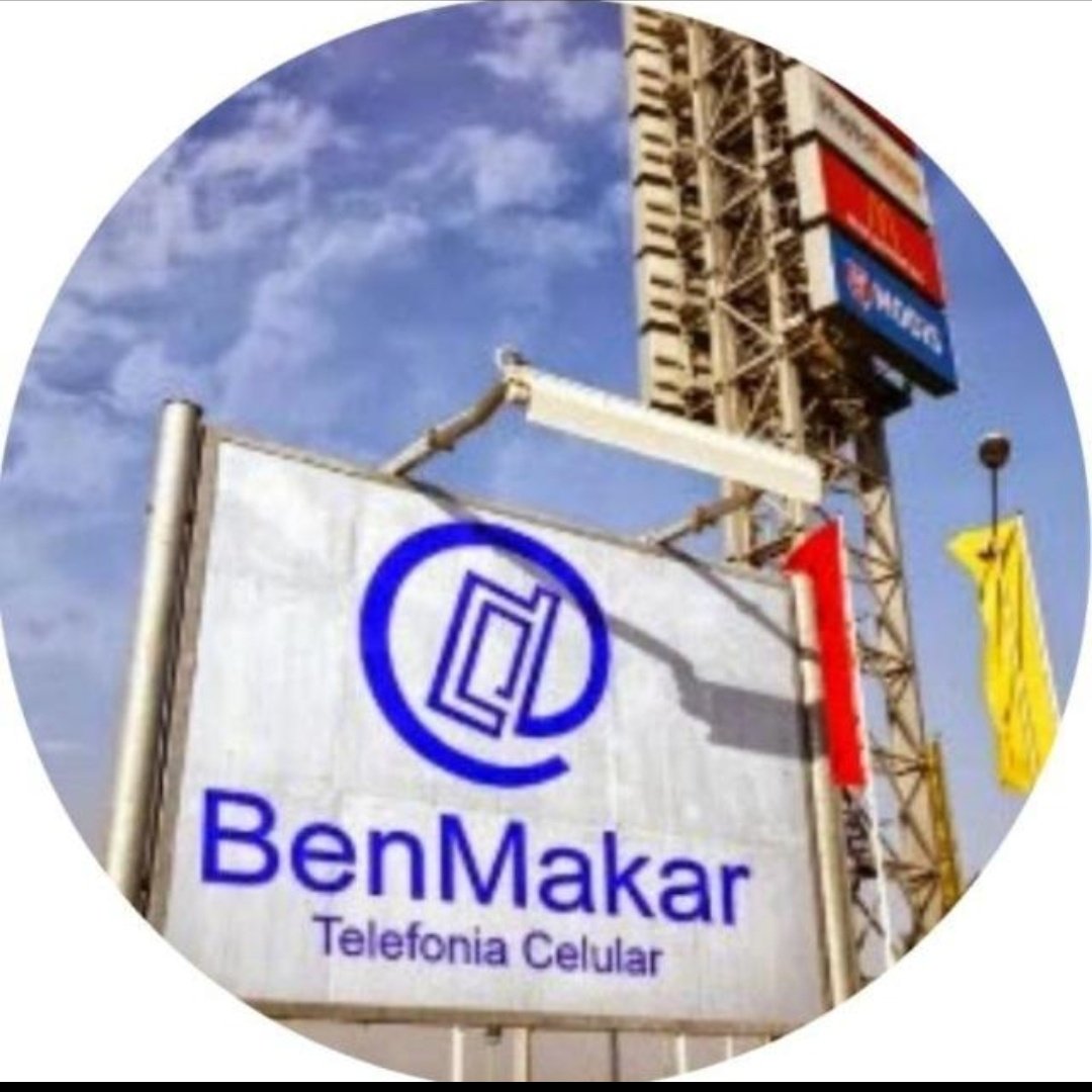 benmakar's tweet photo. #NuevaFotoDePerfil https://t.co/I2uoF1K7zK