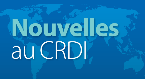 IDRC_CRDI's tweet photo. 2/6 Commençons par une enquête sur les facteurs de risque liés à la #COVID19. Une équipe internationale de chercheurs de l’étude Prospective Urban Rural Epidemiology (PURE) a découvert que l’obésité est l’un des facteurs les plus importants : https://t.co/2fp9xqv6Nq #PUREStudy https://t.co/RFtOuKfeRU