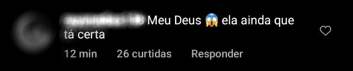 RecariosSthe's tweet photo. quando a sthe pedir a opinião de vocês pra alguma coisa, vocês falam, enquanto ela nao pede, vocês nao devem opinar. https://t.co/0YKmBYzq3w