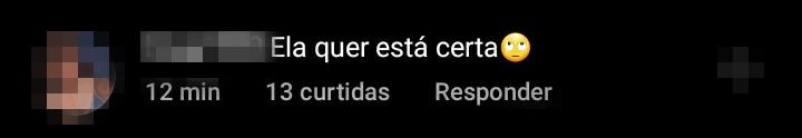 RecariosSthe's tweet photo. quando a sthe pedir a opinião de vocês pra alguma coisa, vocês falam, enquanto ela nao pede, vocês nao devem opinar. https://t.co/0YKmBYzq3w