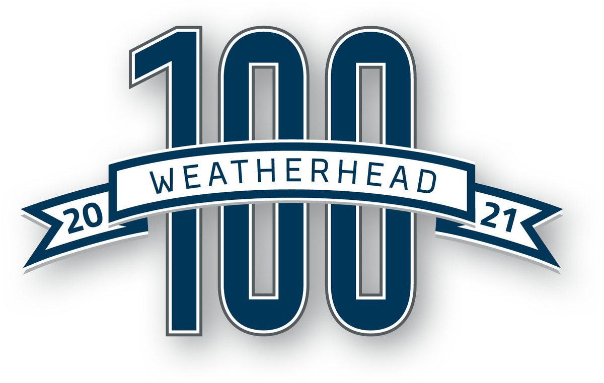 Sequoia Financial Group (@sequoiafin) on Twitter photo We are excited to share that <a href="/SequoiaFin/">Sequoia Financial Group</a> has been named a 2021 Weatherhead Top 100 Fastest Growing Company in NE Ohio! We're incredibly thankful for the growth we've experienced over the past five years. Read more: sequoia-financial.com/news/sequoia-l… #NortheastOH <a href="/caseweatherhead/">Weatherhead School</a> We are excited to share that <a href="/SequoiaFin/">Sequoia Financial Group</a> has been named a 2021 Weatherhead Top 100 Fastest Growing Company in NE Ohio! We're incredibly thankful for the growth we've experienced over the past five years. Read more: sequoia-financial.com/news/sequoia-l… #NortheastOH <a href="/caseweatherhead/">Weatherhead School</a>