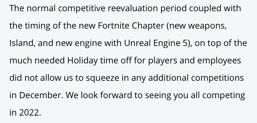 NZRCustoms's tweet photo. @Yateh_ @FNCompetitive they hard baited us https://t.co/oPFYWdK6J8
