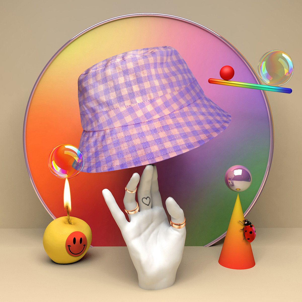 Fanny Papay tweet media