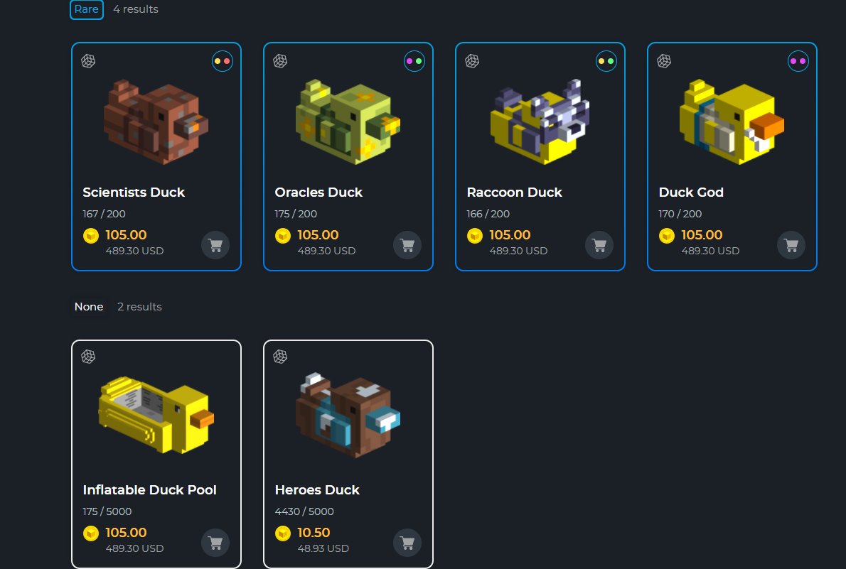 Avaalker tweet media