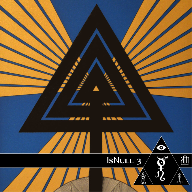 Oneirich93's tweet photo. If you like weird glitchy #electronica / #IDM I think this one will be for you!

With music from @Comastasis, @tympanik, @acrerecordings, @chaserecordsnet 

https://t.co/Bf3XyAeOff https://t.co/unz9m3t1sD
