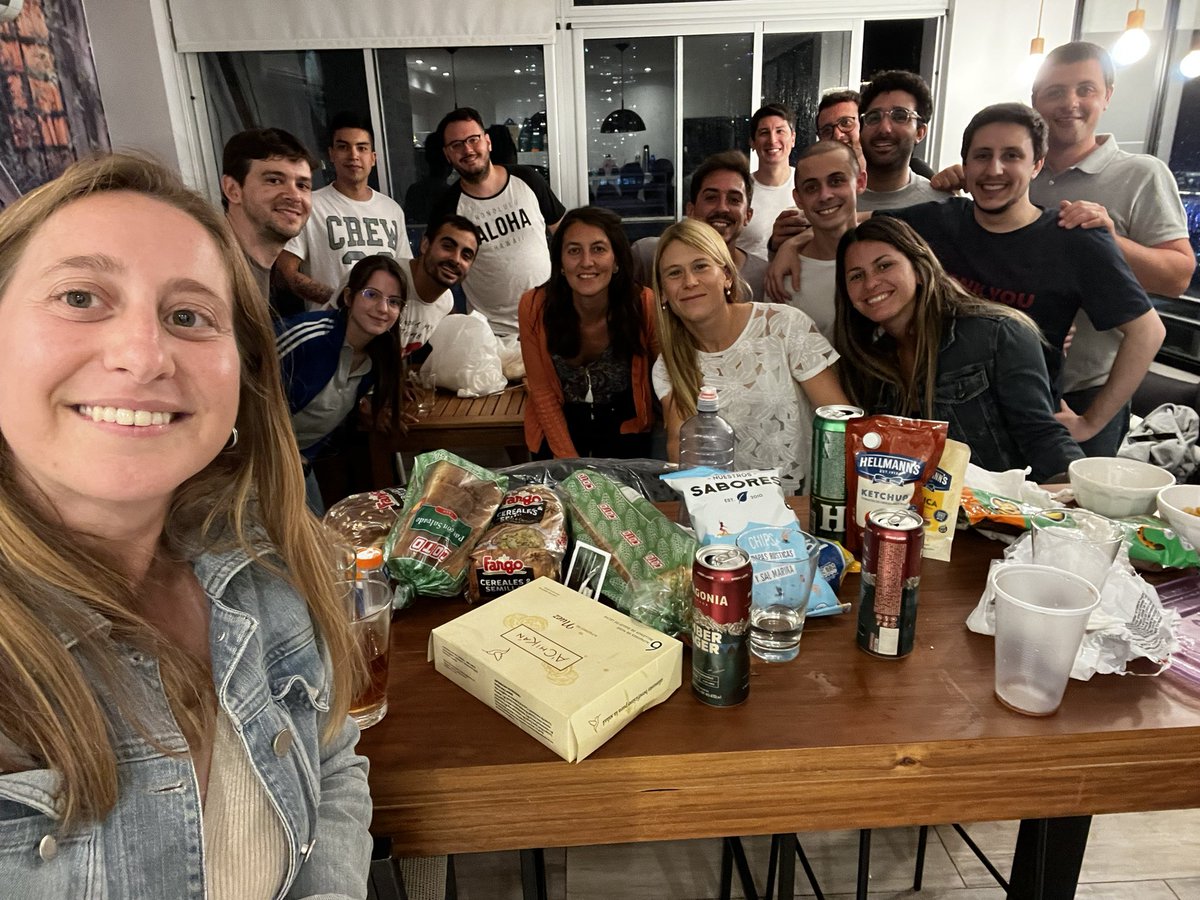 La Darumeta en su máxima expresión!
Vamos <a href="/daruma_arg/">DARUMA</a> 🚀
La primera cuenta inteligente para empresas que crecen! Abrí tu cuenta sin papeles, online y en 5’