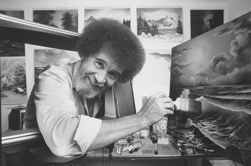 Auction platform #OtisHouse to sell the first #NFT of a Bob Ross painting.
The #platform mints NFTs to prove ownership of physical collectibles, and destroys them if their owners ask for the items to be returned.
acryptob.com
t.me/ArbitrageCrypt…