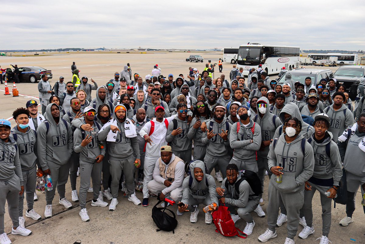 gojsutigersfb's tweet image. Center of the college football universe ⭐️⭐️⭐️⭐️⭐️

#IBelieve