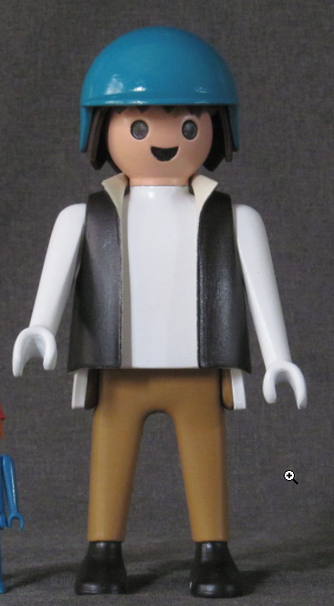 LJoga's tweet image. muito feliz pela suas conquista, meu amigo

@moount &amp;lt;3