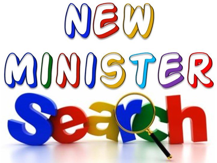 TapestryHouston's tweet photo. We are currently seeking a part-time minister to assist in our church's growth both as an independent institution and as a partner with those in the broader community who share our #UU values. For more information, see https://t.co/5hCJMLvvli. #UUA #UUTwitter #Houstonchurch https://t.co/sxoEguxHtY