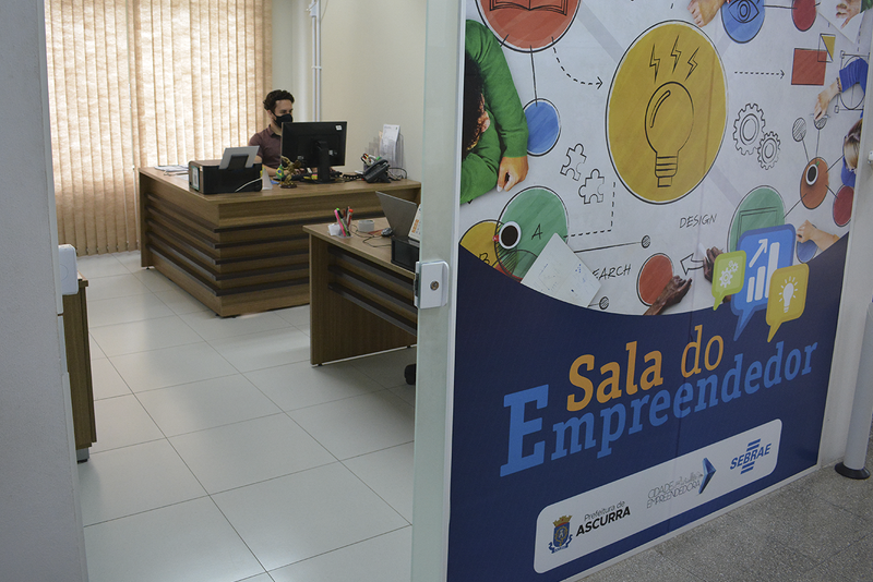 vale_regional's tweet photo. Município aderiu ao Cidade Empreendedora, projeto do Sebrae/SC e realizou nos úlyimos meses atividades como Salto Aceleradora, Ascurra de Oportunidades, além da inauguração da Sala do Empreendedor no município

Em Ascurra, 2021 foi marcado por

https://t.co/AXQIJWcfjn https://t.co/0ZgDAXIUNA