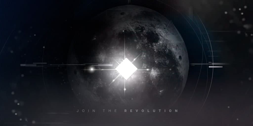 wavesprotocol's tweet photo. Prepare for a revolution. A new light is about to shine in the #crypto space🌌.

Are you going to join us? https://t.co/DCHDOlJtLR