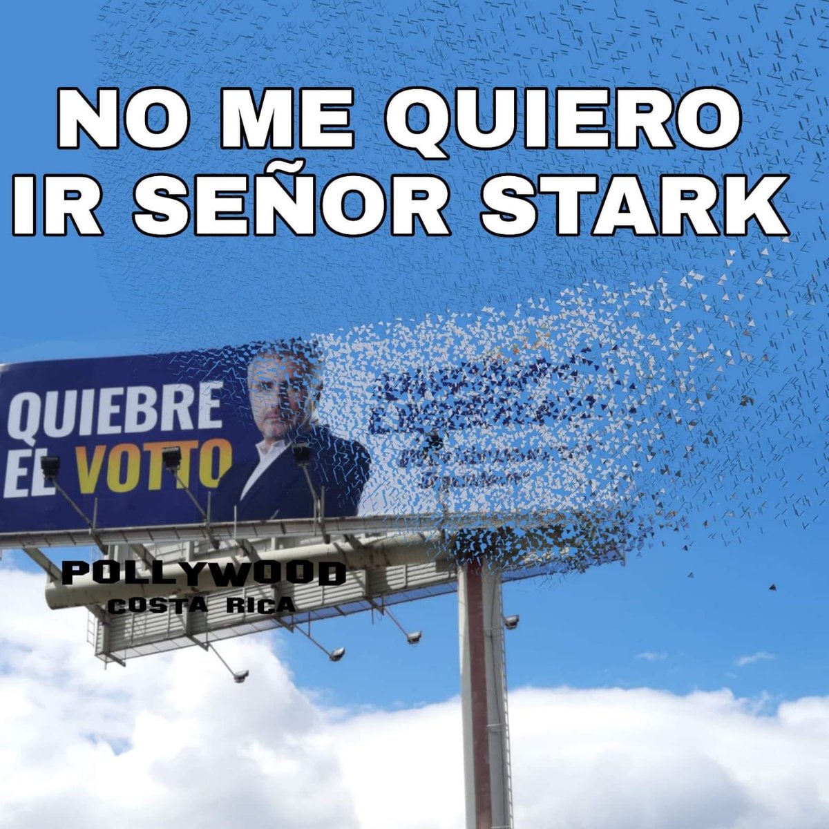 Asamblea out of context (@asambleaoutofc) on Twitter photo 