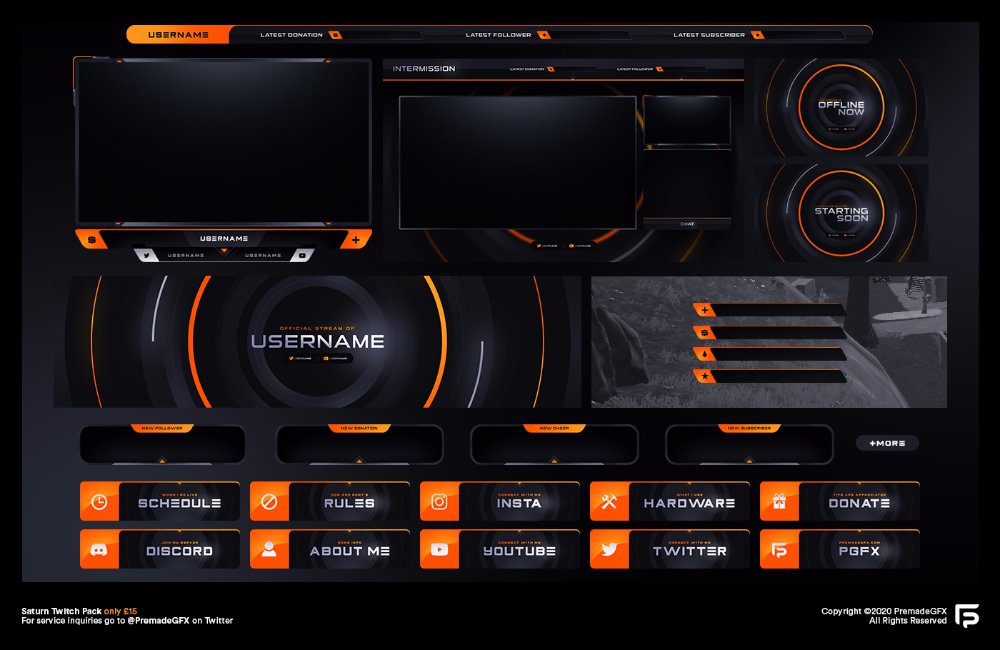 RubyZoe6's tweet image. I am running huge discounts on V-tube model, Emotes, Overlay, PFP, Banners and All kind of animation like 2D 3D and much more because you know holidays and Christmas are on just corner in this sentiment.
#logoDesign #twitchaffiliate #SmallStreamerCommunity #twitchtv #needaoverlay