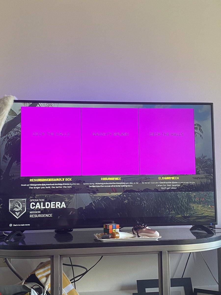 SWC tweet media