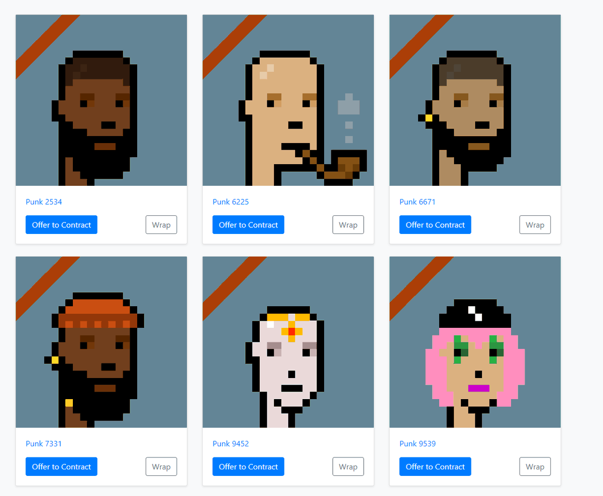 Blackstar ★ tweet media