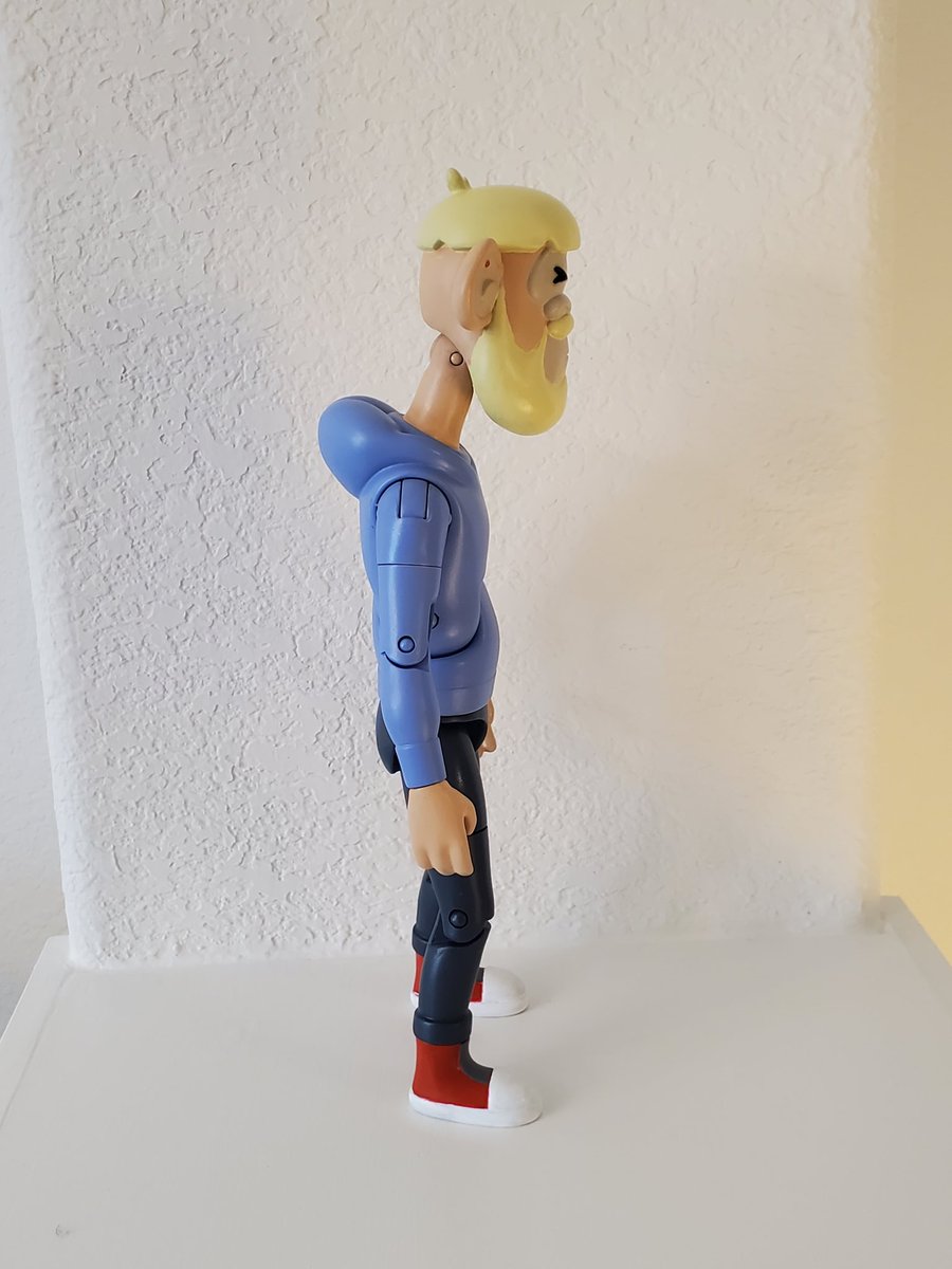 asamati_NFT's tweet photo. Well I finished! Just a tad late unfortunately... here was my entry for the @DerivativeApes art contest, too bad I couldn't finish just a little faster, oh well hope you guys like it #SODAtivity #SODAgang https://t.co/zhy5DXp40v