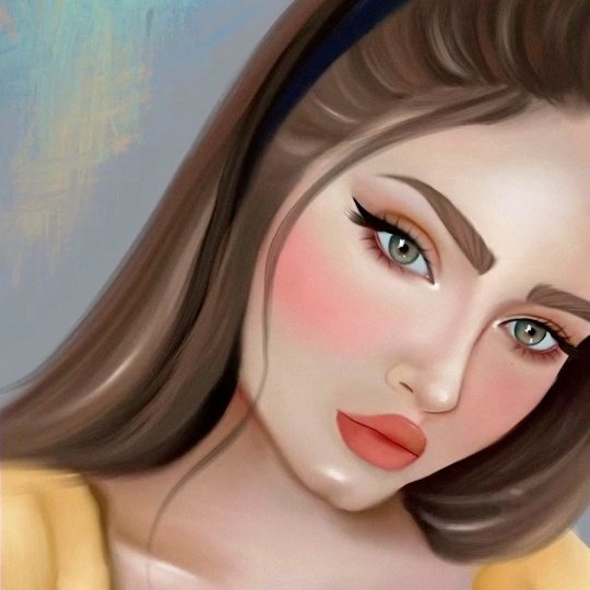 #صورة_ملف_شخصي_جديدة