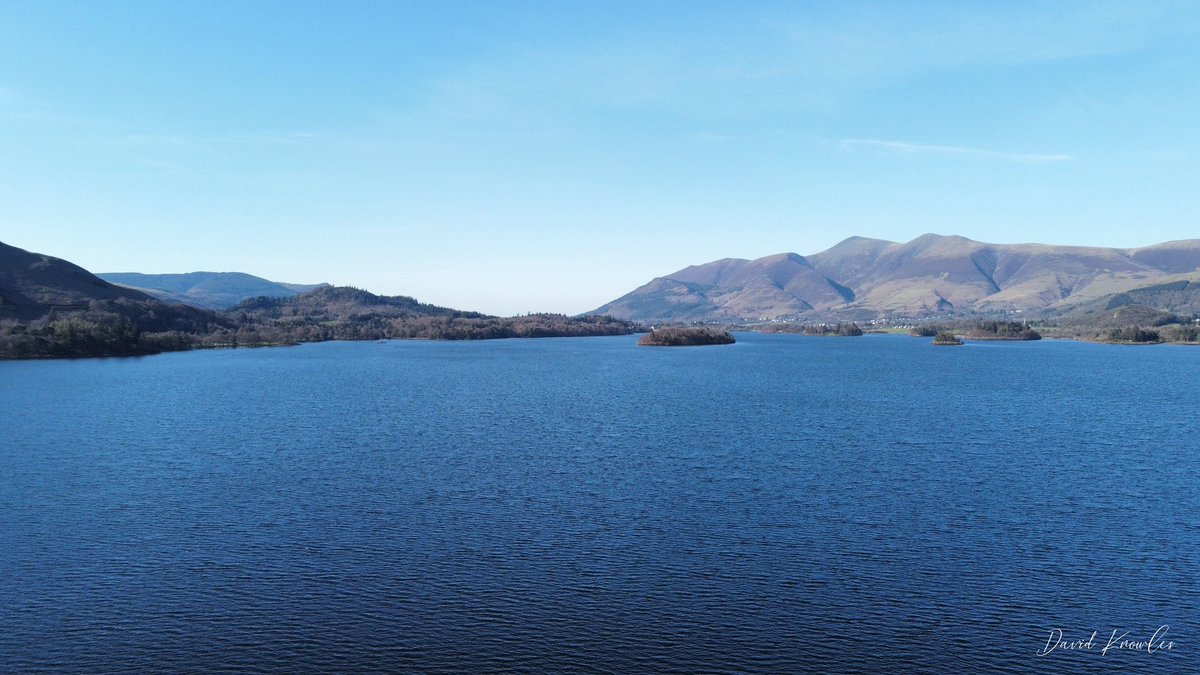 David Knowles Photography tweet media