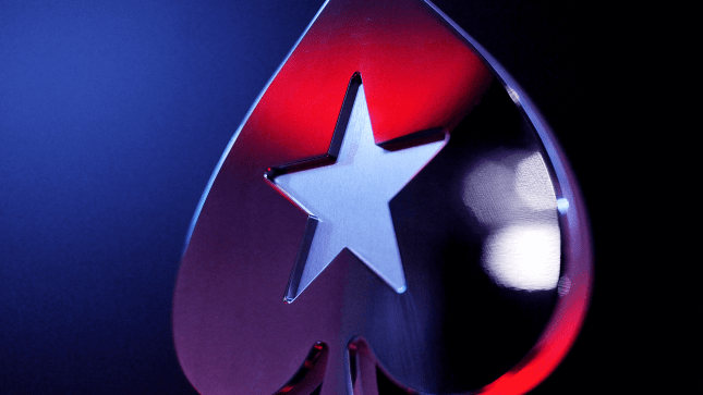 ExpertsPoker's tweet photo. PokerStars тестируют видеочат за столами ⚡⚡⚡
Новая фича доступна в приватных играх .com  и .eu рынков в веб-версии платформ. Повсеместное внедрение ожидается в следующем году.

Подробнее на: https://t.co/SuvbsiBZb9 

#poker #pokerexperts #pokerstars #покер #покерстарс https://t.co/rK1o5II3FD
