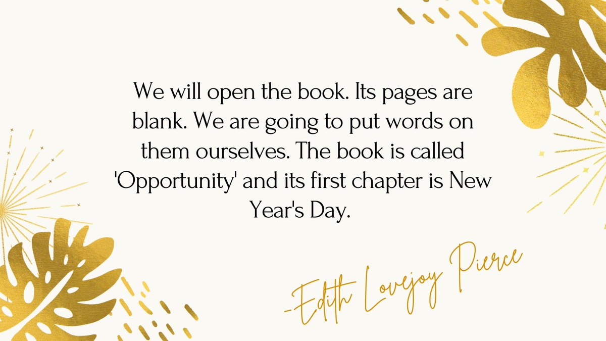 m8ttr's tweet photo. Happy New Year! https://t.co/d6YNNFStHG