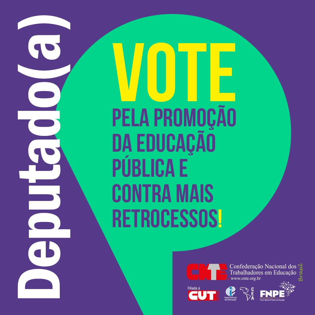acpmsoficial's tweet photo. Deputados Federais e Senadores: @nelsinhotrad, @SorayaThronicke, @SimoneTebetms, @BiaCavassa, @betopereirams, @dagobertopdt, @FabioTrad, @rosemodestoms, @vanderloubetcom 
#FundebPraValer https://t.co/VjPWnFrNaw
