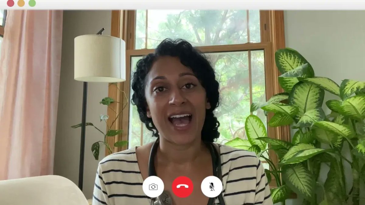 nurses_drawdown's tweet photo. Nurses from around the globe are committing to take action to address climate change. Won’t you join us? https://t.co/DI0BFbtiFD https://t.co/kHlFeQAqxo