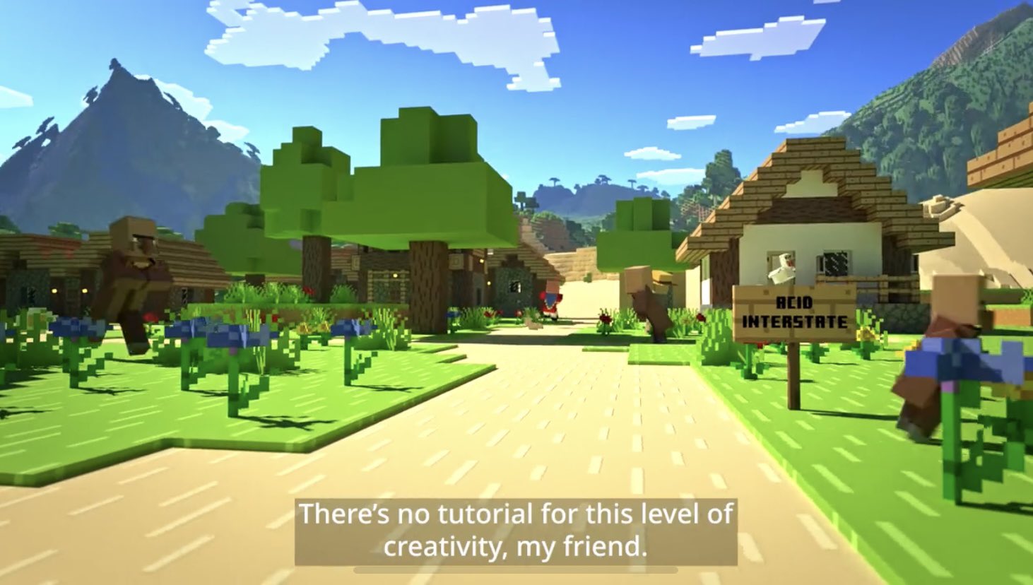 Clover Cloverpurple Twitter