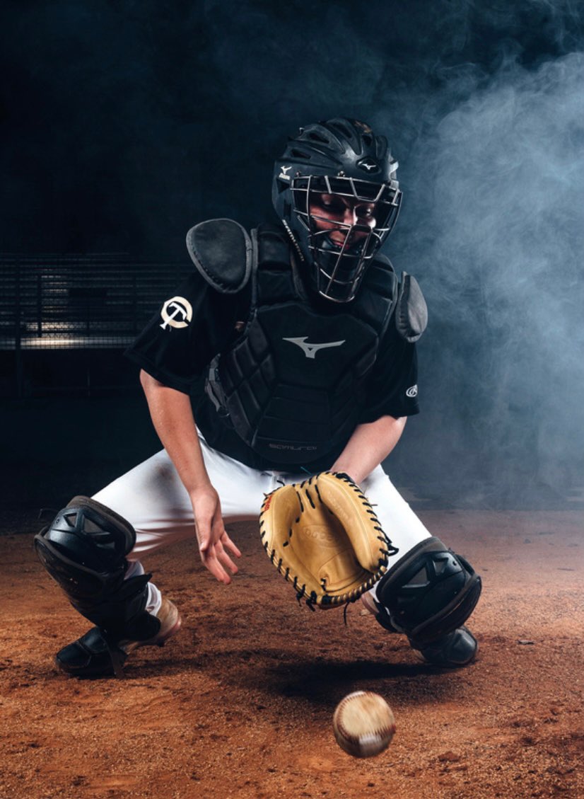 ChrissyVoth's tweet image. Big Sis &amp;amp; Lil Bro Ballers #lrsd #lrch #centraltigers