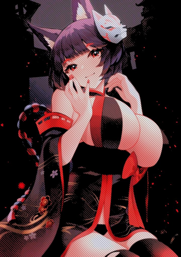 ᅠ
ᅠ 
ᅠ ㅤ ᅠᅠ 
ᅠ ㅤᅠᅠ ᅠ 
ᅠ ㅤᅠᅠ    
   ᅠᅠ
         ㅤㅤ ㅤ   𝑀𝐸♡𝑊𝀈  ˎˊ˗
ᅠㅤㅤㅤㅤㅤ  ꒦ ͝ ꒷ ͝ ꒷ ͝ ꒦
ᅠ
ᅠ
ᅠ
ᅠㅤ   
ᅠㅤㅤㅤ     

ㅤㅤㅤㅤㅤㅤ