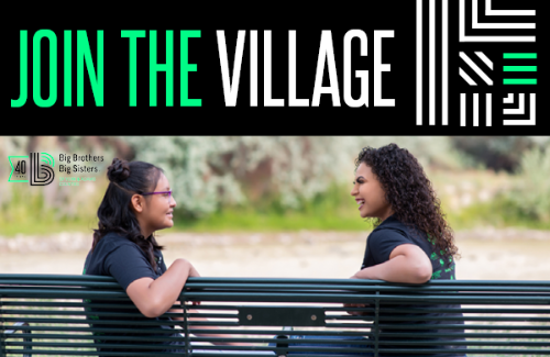 Seasons of Gratitude 

#JoinTheVillage and support BBBS of York and Adams Counties 

mailchi.mp/bbbsyorkadams/…
