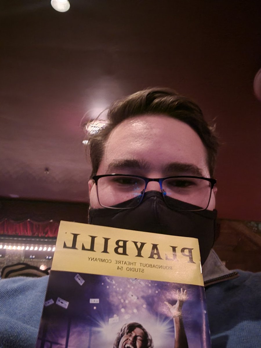 Timothy Betts tweet media