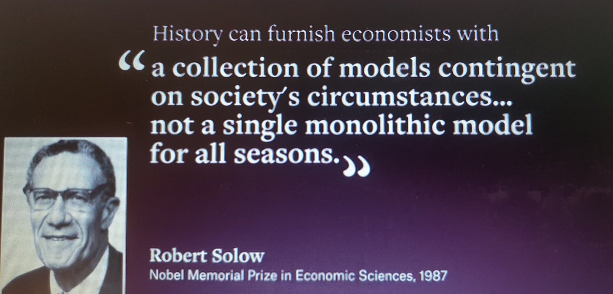 navift's tweet image. #EconTwitter #PakThink