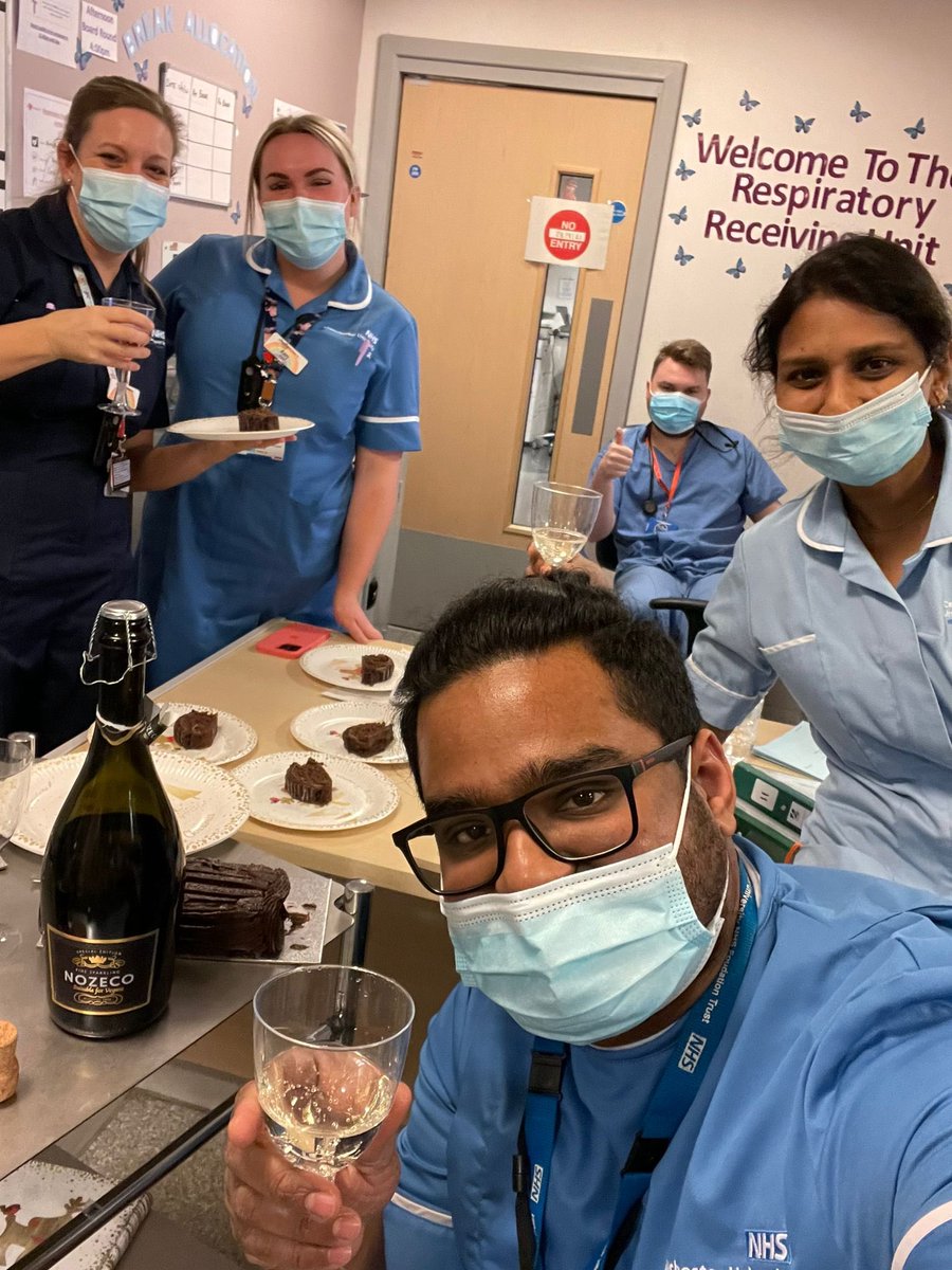 ward5_mri (@mri_ward5) on Twitter photo #ChristmasCountdown Yule logs and Nozecco Wednesdays✨#christmascheer #christmasiscoming #staffwellbeing <a href="/KimBullock_84/">Kimberley Bullock</a> <a href="/VimalSudhakara3/">Vimal Sudhakaran</a> <a href="/AmyHargreaves2/">Amy Hargreaves</a> <a href="/eaa_mri/">EAA.MRI</a> @Pjoynson78 <a href="/Ranson02/">Martin Ranson</a> <a href="/JillFindlay1/">Jill Findlay</a> #ChristmasCountdown Yule logs and Nozecco Wednesdays✨#christmascheer #christmasiscoming #staffwellbeing <a href="/KimBullock_84/">Kimberley Bullock</a> <a href="/VimalSudhakara3/">Vimal Sudhakaran</a> <a href="/AmyHargreaves2/">Amy Hargreaves</a> <a href="/eaa_mri/">EAA.MRI</a> @Pjoynson78 <a href="/Ranson02/">Martin Ranson</a> <a href="/JillFindlay1/">Jill Findlay</a>
