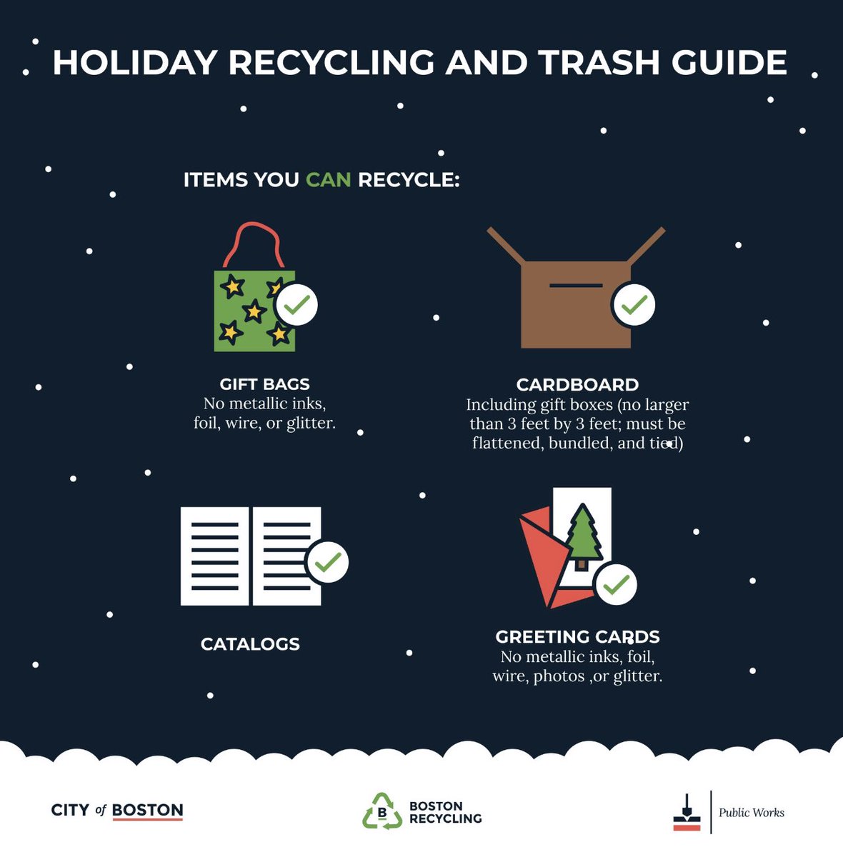 Boston Public Works tweet media