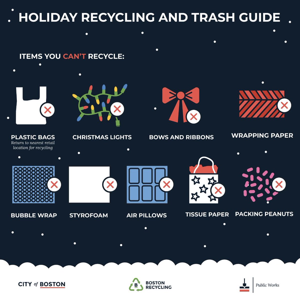 Boston Public Works tweet media