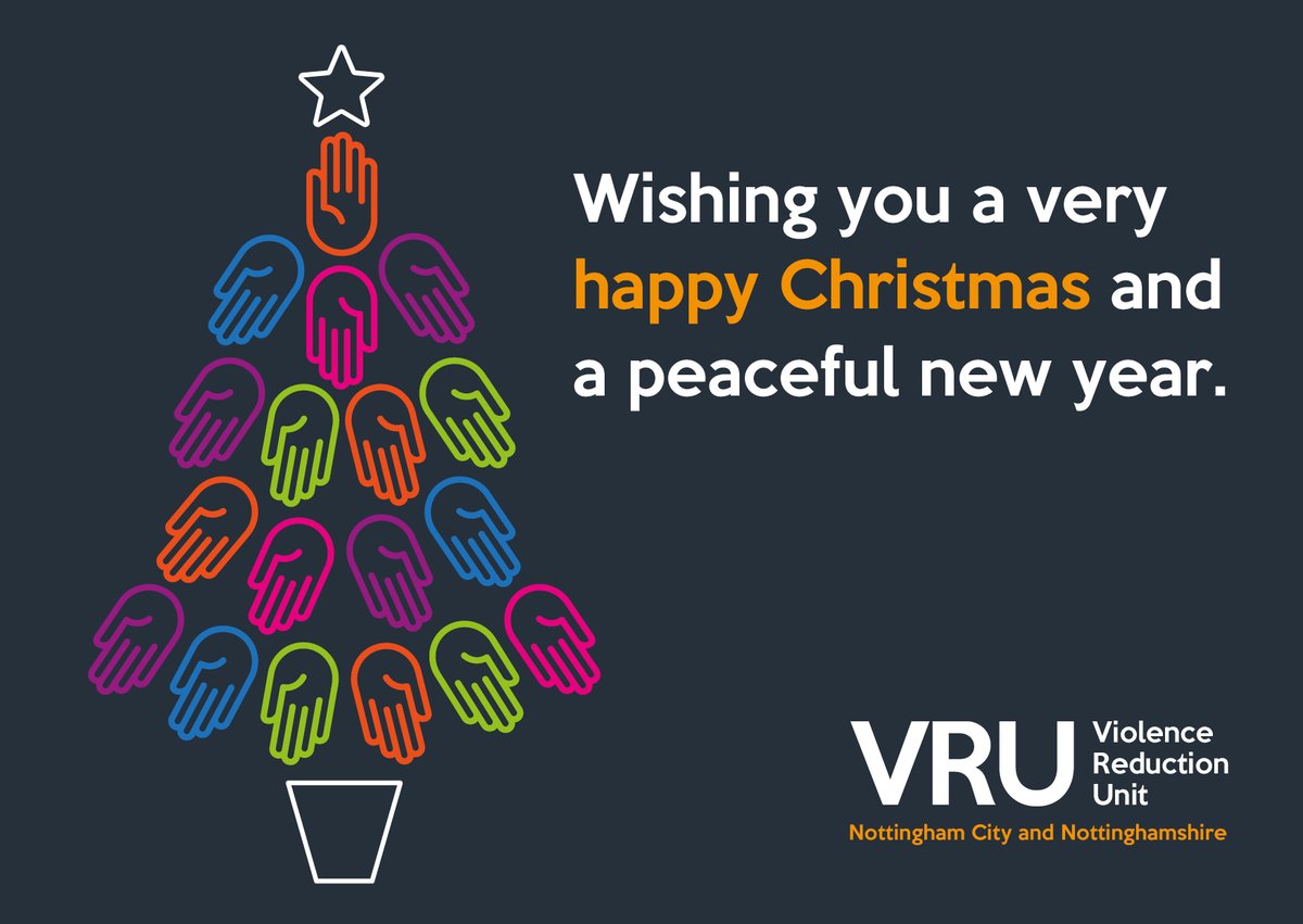 Notts VRP tweet media