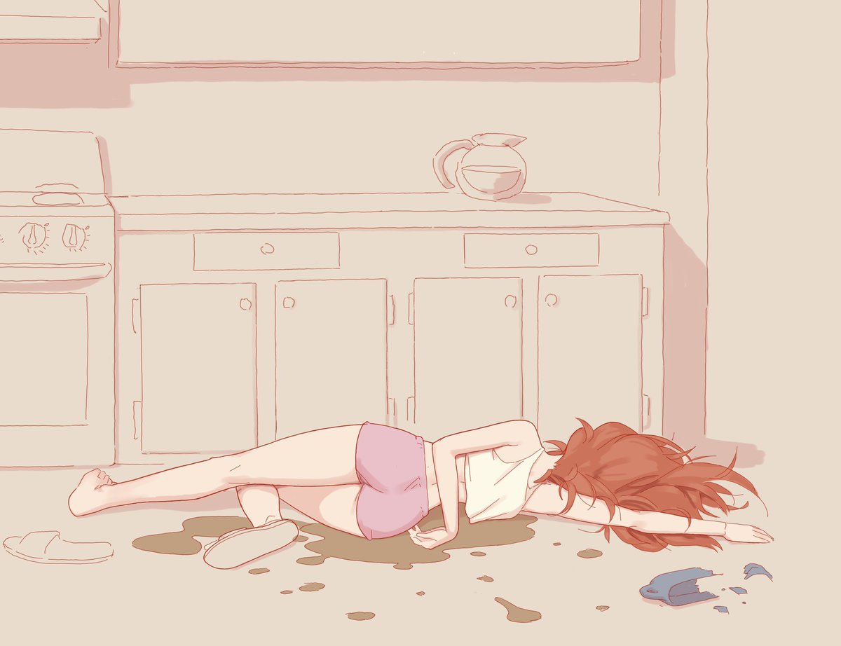 gaken_if's tweet photo. I return to you with dumb garbage https://t.co/JvsqFNgddW