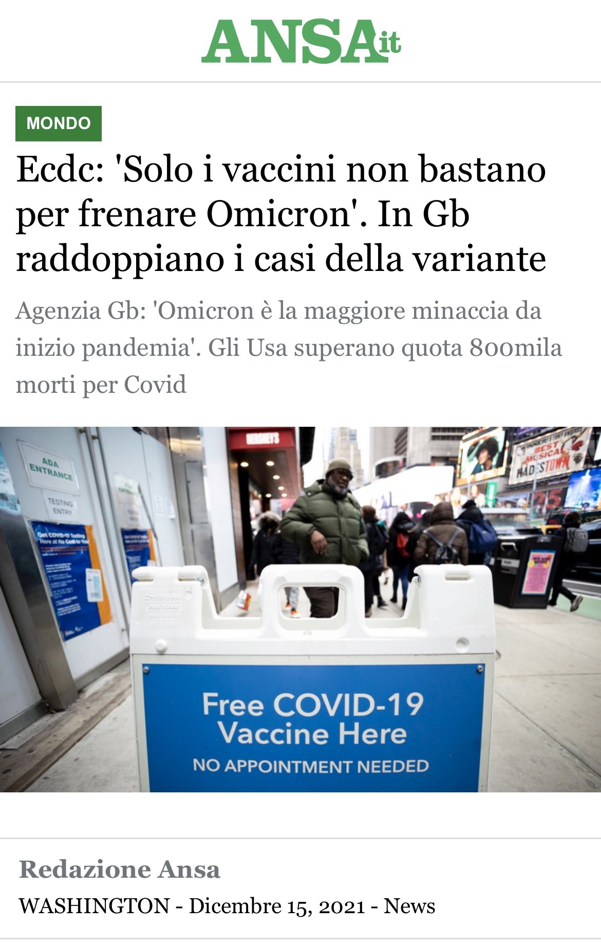 Immagine