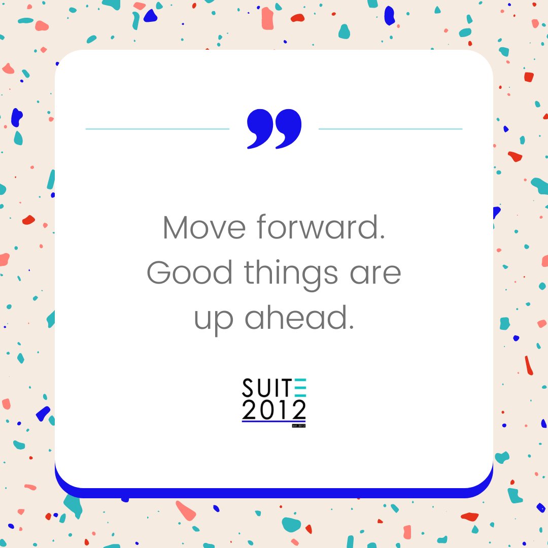 Suite2012LLC's tweet photo. #quoteoftheday #quote #Motivation https://t.co/DKFZUdCCfI