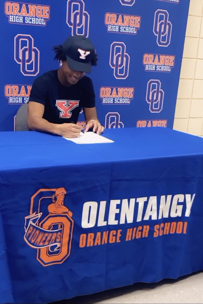 Jordan Rudolph (@JordanRudolph15) | Twitter