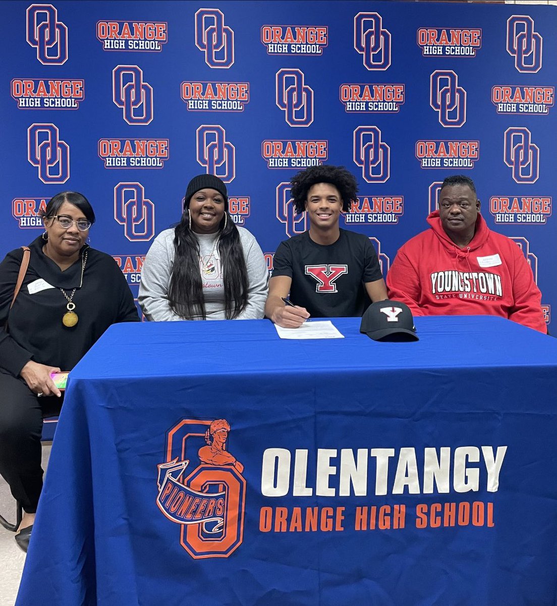 Jordan Rudolph (@JordanRudolph15) | Twitter