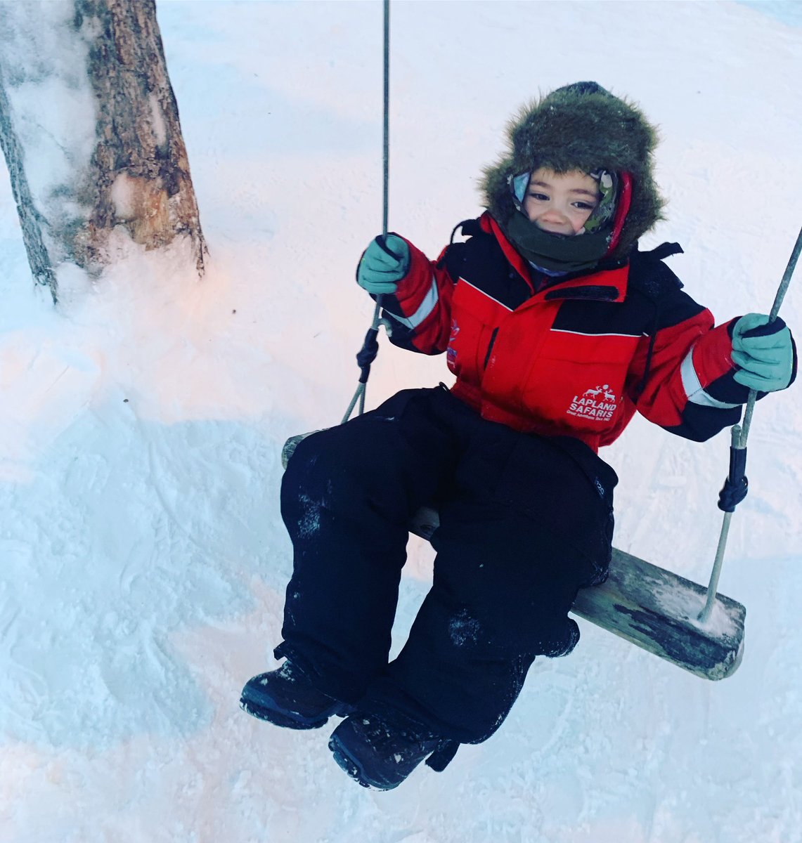 Katie carleton-davies tweet media