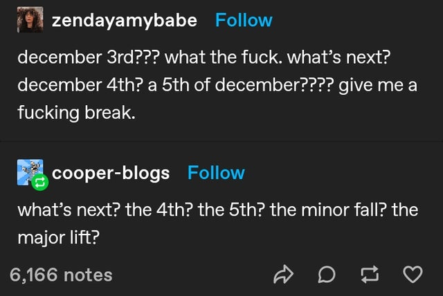 Diogenes the Marxist Jew tweet media