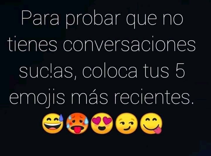 Juancho010131's tweet photo. Vamos!!!! https://t.co/RDoHOJDWOb