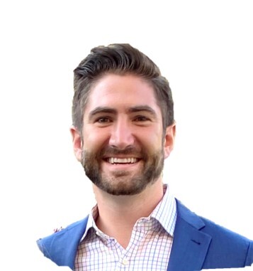 Our Director of Business Development, <a href="/YokenDave/">Dave Yoken</a>, was invited as a guest speaker to his alma mater, <a href="/DardenMBA/">Darden School at UVA</a>. He discussed "Getting More Out of Tradeoffs in Your Personal and Professional Life" and coached second year students on the importance of steering their own #careers.