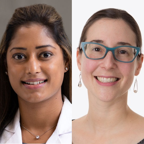 Albert Einstein College of Medicine - Official tweet media