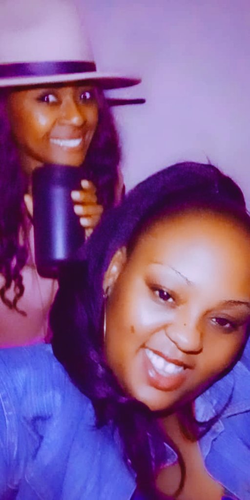 Pastor_Tatenda's tweet photo. Gara wadya iri sugar. Usadye salt uchifunga kuti ichatapira. Gara wadya sugar.😘😘 @mimmmza https://t.co/7DmoDPlZm4
