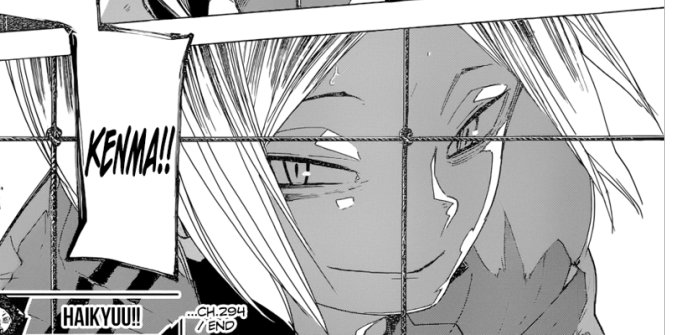 dailykodzuken's tweet photo. AND WHEN THESE PANELS GET ANIMATED !?!?!!?! https://t.co/oq8BAC7h4W