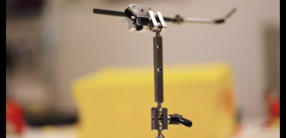 edupuertasfruns's tweet photo. Today I saw my #stopmotion #rigs and #winders in @petermckinnon video. Never imagined to be there as a fan of his channel. Dream 😱
https://t.co/U9sGH6xcha https://t.co/X5ypcQWZ24